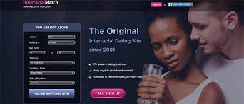 If you are a sugar baby seeking black sugar daddy for arrangement, young guy looking sugar momma, cougars for kinky, casual, here our app has over 500,000 singles to find your matches. 2021 Top 5 Best Black And White Dating Sites In The Uk