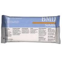 BMD Soluble Powder