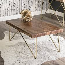 The hudsons future leaders scholarship. Julian Joseph Hudson Coffee Table Wayfair Co Uk