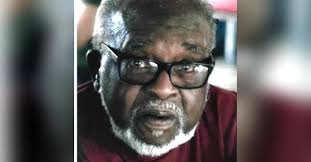 Mr. Richard P. Journagin Obituary