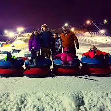 Whenever the song is paused, they have to freeze in place. Kids In Cle Things To Do This Winter Cleveland Oh This Is Cleveland