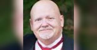 Walter Michael Roll Obituary