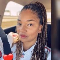 900+ "Nakesha" profiles