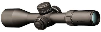Maybe you would like to learn more about one of these? Vortex Razor Hd Gen Ii 4 5 27x56 Ffp Ebr 7c Mrad