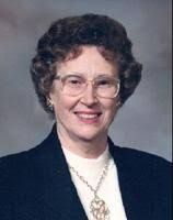 Buch Funeral Home, Inc.