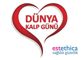 Kalbinizi Severek Saglikli Ve Guzel Yasayin Estetik Tip Sac