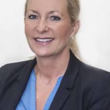 Estate Agents in Marton, Middlesbrough