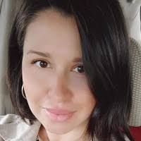 90+ "Diana Anna" profiles