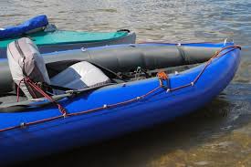 That's because it's both lightweight and inexpensive, and everything you need for it is most likely available at your local hardware store. The 5 Best Kayak Seats In 2021 Reviews Seakayakexplorer