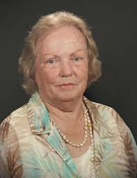 Obituary for Colene Taylor