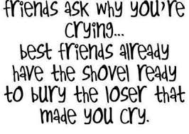 Google Image Result For Http Data Whicdn Com Images 9132417 582280041 Best Friend Quotes 41525901761 4 Friends Quotes Friends Like Sisters Best Friend Quotes