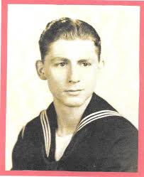 Paul Eugene Jones (1922-2007)