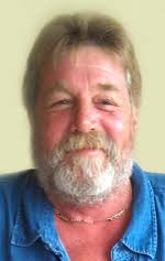 John Long Obituary, Madrid, IA :: Iles Funeral Homes