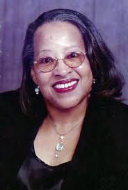 Jewel Fenty Obituary (1944