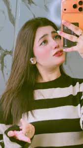 🤙🏻🖤@MALAIKA🧸