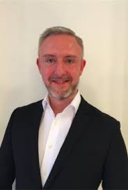 His album tell me why has. Neuro Bio Ltd Neuro Bio Ltd Appoints Dr Alex Wilson As Development Director Oxford Uk March 2019 Neuro Bio Ltd A Uk Based Early Stage Biopharmaceutical Company That Focuses On A Novel Approach To