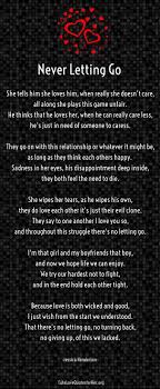 Best Troubled Relationship Poems Jpg 605 1465 Troubled Marriage Quotes Troubled Relationship Quotes Relationship Poems
