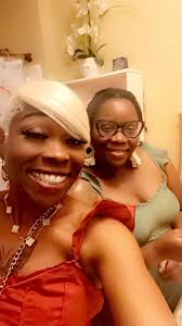 Sassy Kandy (@sassy_kandy) • Instagram photos and videos