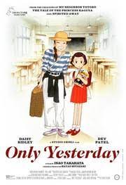 Greta gerwig's coming of age comedy lady bird is currently sitting with a perfect 100% on rotten tomatoes, a feat which is only more impressive by the fact that the film has 150 filed reviews. The 100 Club Movies With A 100 Tomatometer Score On Rotten Tomatoes Rotten Tomatoes Movie And Tv News