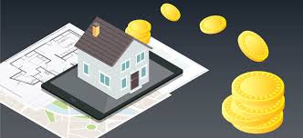 More of an asset also, the fact that they are not backed by a government protects them from political influence and the. A Complete Guide To Asset Backed Tokens Forex Academy