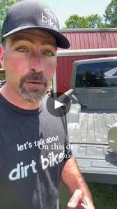 Chris Bryngelson (cbryng)