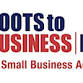 SBA Boots to Business Reboot - Edinburg, Texas