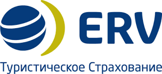 In russian regions, pegas touristik has over 50 offices of tourism. Strahovanie Pegas Turistik