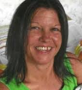 Marsha Dunson's Instagram, Twitter & Facebook