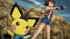 Pokemon Ranger Guardian Signs Cheats Cheat Codes Hints And Walkthroughs For Nintendo Ds