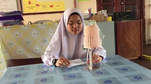 Di mana tajuk yang dipilih perlu dibincangkan terlebih dahulu bersama guru. Projek Rbt Ting 2 Rekabentuk Elektrik Lampu Belajar Abad 21 Youtube