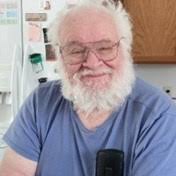 Bohn Family Obituaries