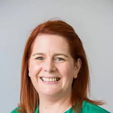 Grand Appeal Senior Management Team