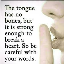 Labarin fauziya mai kayan dadi jaruma mai raba gindi kamar gyada part 1. Dandalin Kalaman Soyayya Da Nishadi Posts Facebook