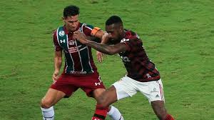 Assistir fla flu ao vivo. Onde Assistir Flamengo E Fluminense Dia 29 01 2020 Ao Vivo Gratis