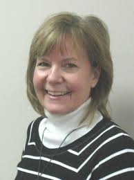 annual report 2014 MERCER COUNTY CIVIC FOUNDATI MERCER COUNTY CIVIC  FOUNDATION annual report 2014annual report 2014 MERCER COUN