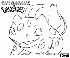 89 pokemon pictures to print and color. Pokemon Coloring Pages Printable Games