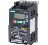 6SL3210-5BB23-0UV1 | Siemens | SINAMICS V20 Basic converter