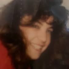 Fundraiser for Daniel McDevitt by Sharene Klink : Services and Expenses for  Paula Doksa Herbert