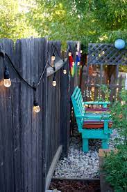 Pin On Outdoor Lights