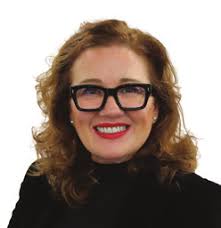 Multicultural Plan 2021–2023