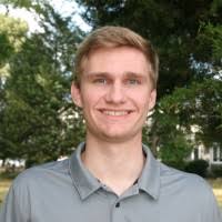 90+ "Davitz" profiles