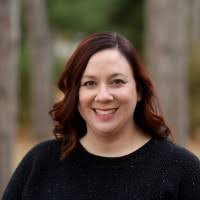 200+ perfiles de «Nicole Garrett»