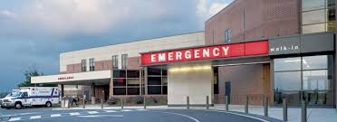 You Can Look For Nearest Emergency Centre And Hospital That Take Medicaid With Or Without Insurance Allow Walk Ins With No Appointment Here Ernearme Us Batiment