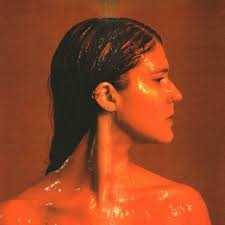 Lucy Kruger and the Lost Boys