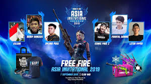 We did not find results for: 750 Gambar Free Fire Mewarnai Hd Gambar Keren
