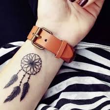 Tattoo on the wrist area are known for both inspirational highlights or to get a fun side added. 80 Unique Tattoo Designs Ideas For Men Women Couples 2020