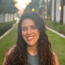 Deborah Robbins, MSS, LMSW