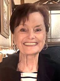 Janet Higgins Obituary