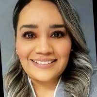 100+ "Bertha Dominguez" profiles