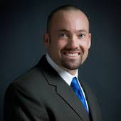 California State Bar Takes Action Against Loan Modification Attorneys